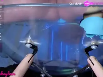 Chaturbate Watch Live Sex Cams of kareen_shantall