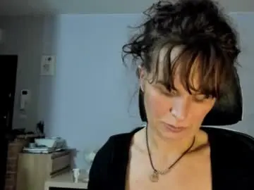 Chaturbate Private Sex Chat of kathysky40