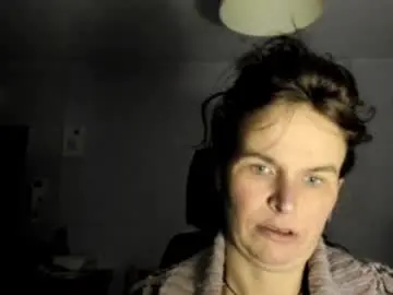 Chaturbate Adult Video Chat of kathysky40