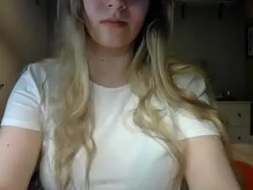 Chaturbate Free Porn Cam of kathysky40