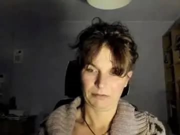 Chaturbate Free Live Porn of kathysky40