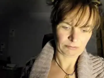 Chaturbate Best Webcam of kathysky40