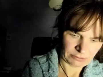 Chaturbate Best Webcam of kathysky40