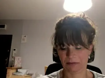 Chaturbate Free Live Porn of kathysky40