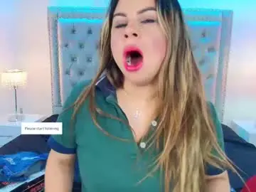 Chaturbate Adult Webcams of lia_adamsss