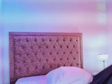 Chaturbate Sex Cam of lia_adamsss