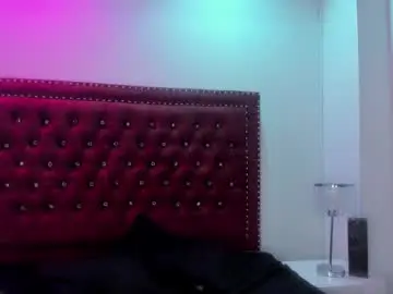 Chaturbate Adult Video Chat of lia_adamsss