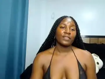 Chaturbate Live Sex of loyalcutie