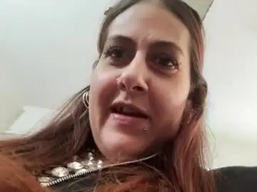 Chaturbate Adult Webcams of missjuicy1luv