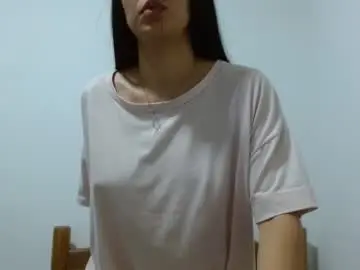 Chaturbate Adult Webcams of natysensuaal