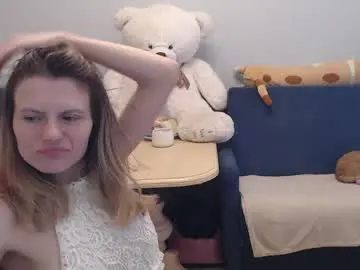 Chaturbate Watch Live Sex Cams of shy_moony