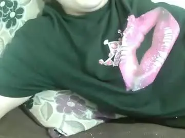 Chaturbate Live Porn of sophy_lov3