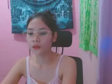 Chaturbate Private Sex Chat of sweetsexygirl20
