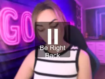 Chaturbate Sex Cam of velvettouch4444