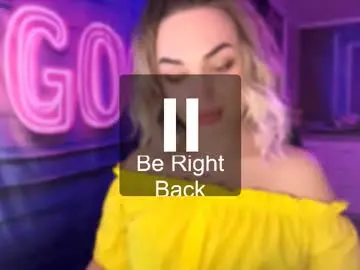 Chaturbate Live Sex of velvettouch4444