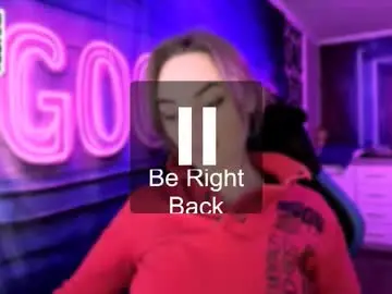 Chaturbate Free Live Porn of velvettouch4444