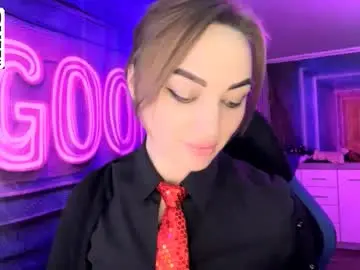 Chaturbate Adult Webcams of velvettouch4444