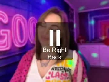 Chaturbate Adult Webcams of velvettouch4444