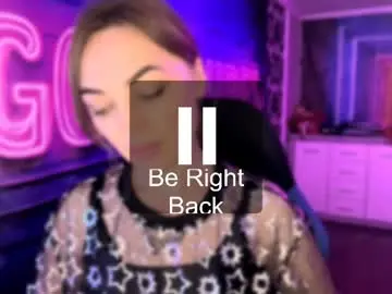 Chaturbate Live Sex of velvettouch4444