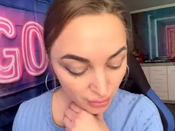 Chaturbate Watch Live Sex Cams of velvettouch4444