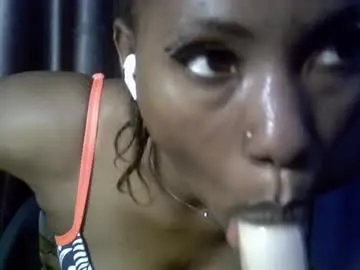 Chaturbate Live Sex of verywetpussy_