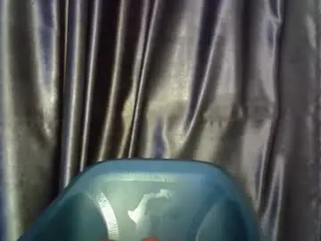 Chaturbate Live Porn of verywetpussy_