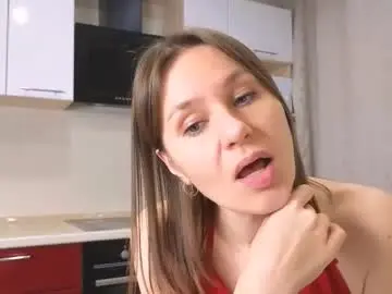 Chaturbate Free Live Porn of victoriagoddess2024