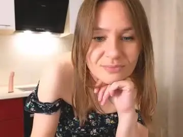 Chaturbate Best live sex cam show of victoriagoddess2024