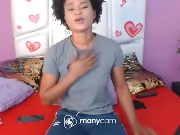 Chaturbate Best Webcam of viictoriia3