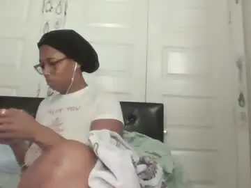 Chaturbate Adult Webcam of xxxdanidoomsdayxxx