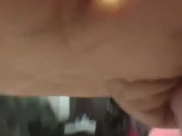 Chaturbate Live Sex of xxxdanidoomsdayxxx