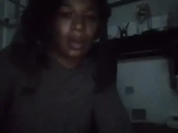 Chaturbate Adult Webcam of xxxdanidoomsdayxxx