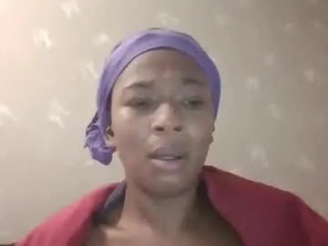 Chaturbate Nude Webcam of xxxdanidoomsdayxxx