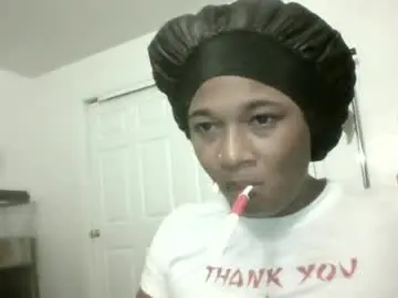 Chaturbate Nude Webcam of xxxdanidoomsdayxxx