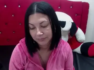 Chaturbate Sex Chat of adafawx
