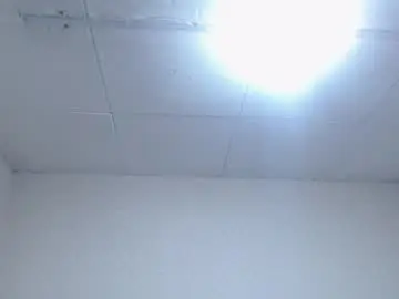 Chaturbate Adult Video Chat of adafawx