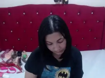 Chaturbate Sex Cam of adafawx