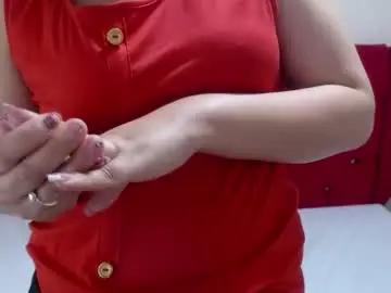 Chaturbate Sex Chat of adafawx