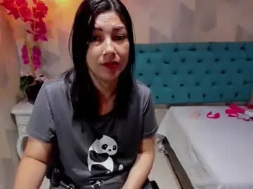 Chaturbate Sex Chat of adafawx