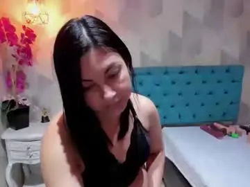 Chaturbate Live Sex Cam of adafawx