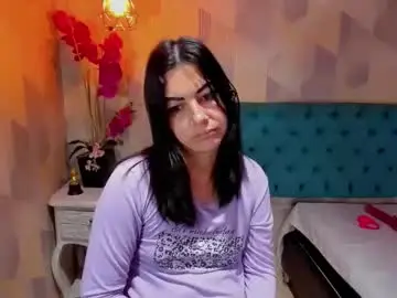 Chaturbate Adult Webcams of adafawx