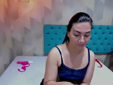 Chaturbate Live Sex of adafawx