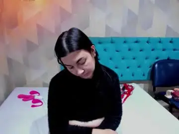 Chaturbate Adult Webcam of adafawx