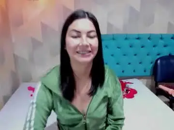 Chaturbate Adult Video Chat of adafawx