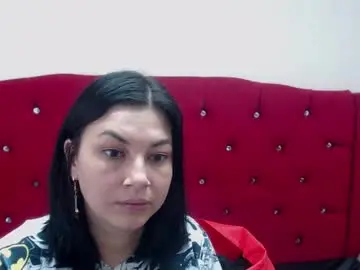 Chaturbate Adult Video Chat of adafawx