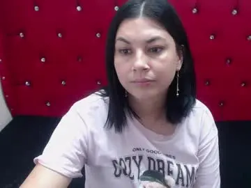 Chaturbate Live Porn of adafawx