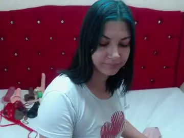 Chaturbate Free Live Porn of adafawx