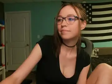 Chaturbate Sex Cam of anabelleleigh