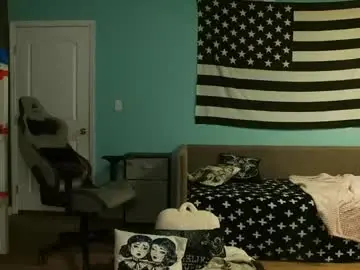 Chaturbate Adult Webcam of anabelleleigh