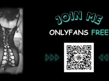 Chaturbate Best live sex cam show of camilitasu